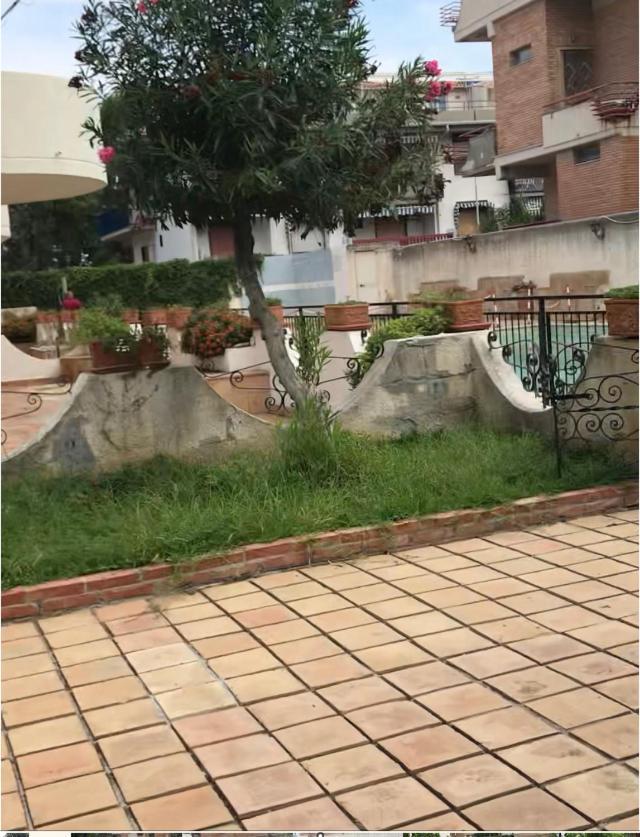 Emily Home Giardini Naxos Exterior foto